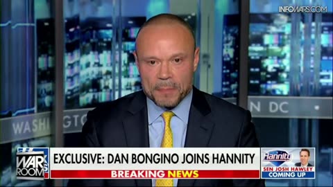 INFOWARS LIVE - 6/5/25: ELON VS TRUMP, The American Journal with Harrison Smith / The Alex Jones Show / The War Room With Owen Shroyer