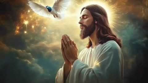 Catholic Daily Gospel and Reading in Hindi 19 June 2025 | Today's Bible Verse | Aaj ka Susamachar