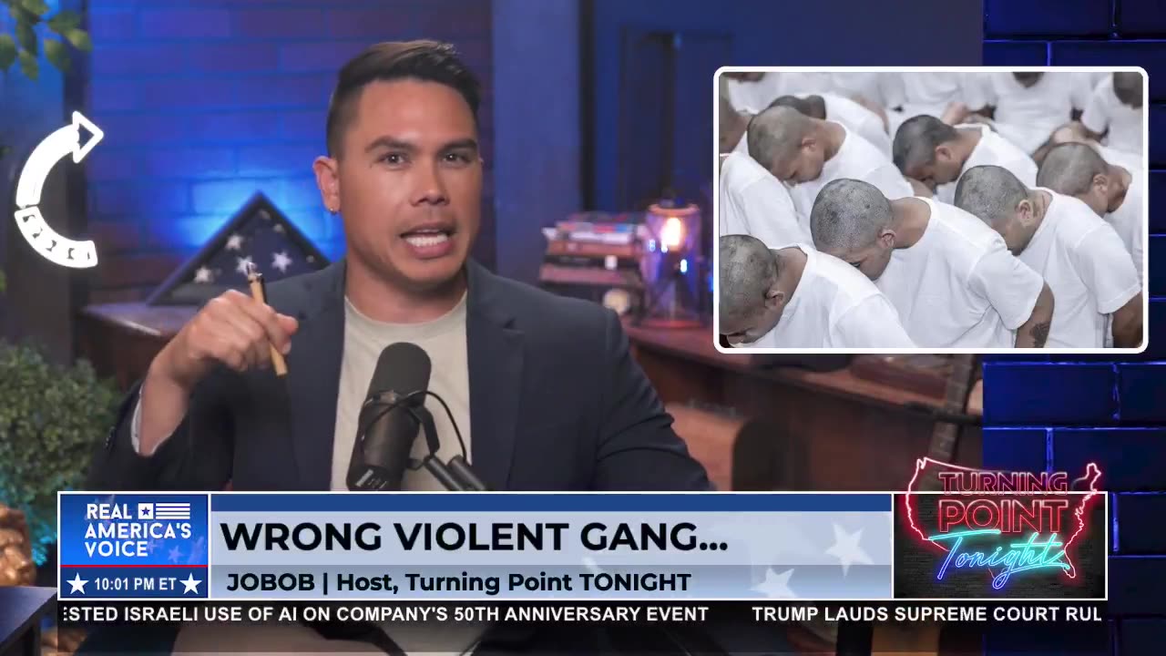 MARYLAND FATHER WAS NOT ONLY ILLEGAL, HE WAS MS-13, NOT TDA