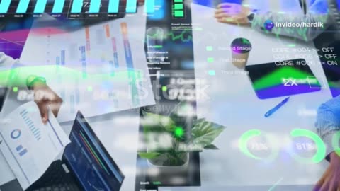 "Want More Customers? Let Radha Krishna Digital Agency Grow Your Business 🚀📈"