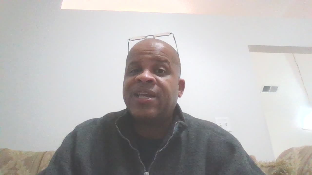 LiveGood The Perfect Side Hustle| Make Passive Income| Get Free State Of The Art Website