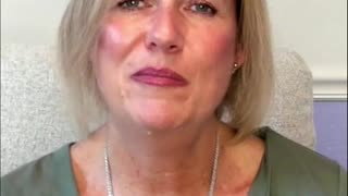 Healing Journey: Mastering Anger and Staying Calm