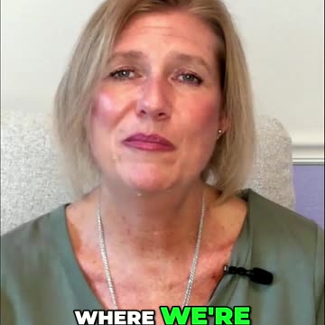 Healing Journey: Mastering Anger and Staying Calm