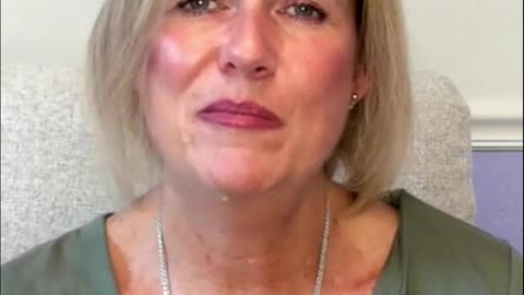 Healing Journey: Mastering Anger and Staying Calm