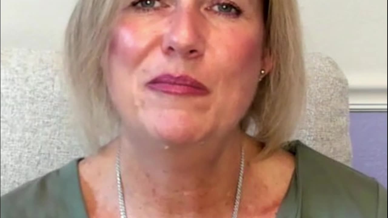 Healing Journey: Mastering Anger and Staying Calm