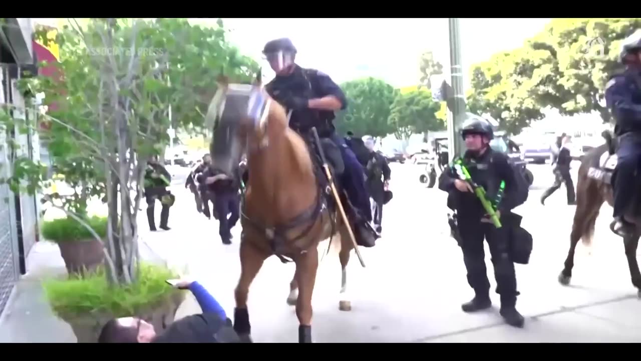 Richie From Boston: Plandemic 2 and War 89seconds to Midnite!! .......