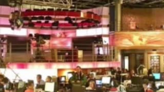 Election 2025 Fund: $500K in Media Grants, Zero Transparency