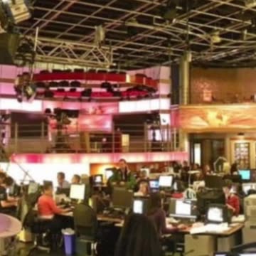 Election 2025 Fund: $500K in Media Grants, Zero Transparency