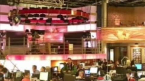 Election 2025 Fund: $500K in Media Grants, Zero Transparency