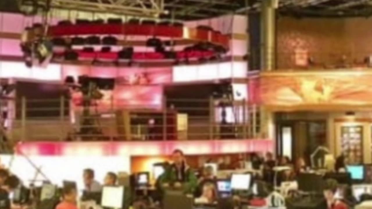 Election 2025 Fund: $500K in Media Grants, Zero Transparency