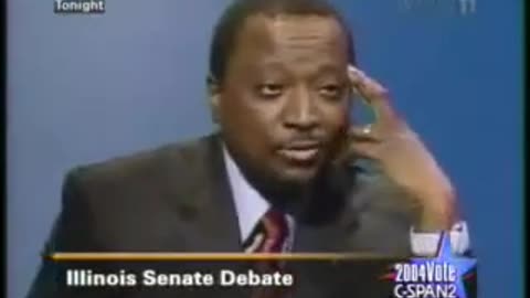 How not to get elected in Chicago