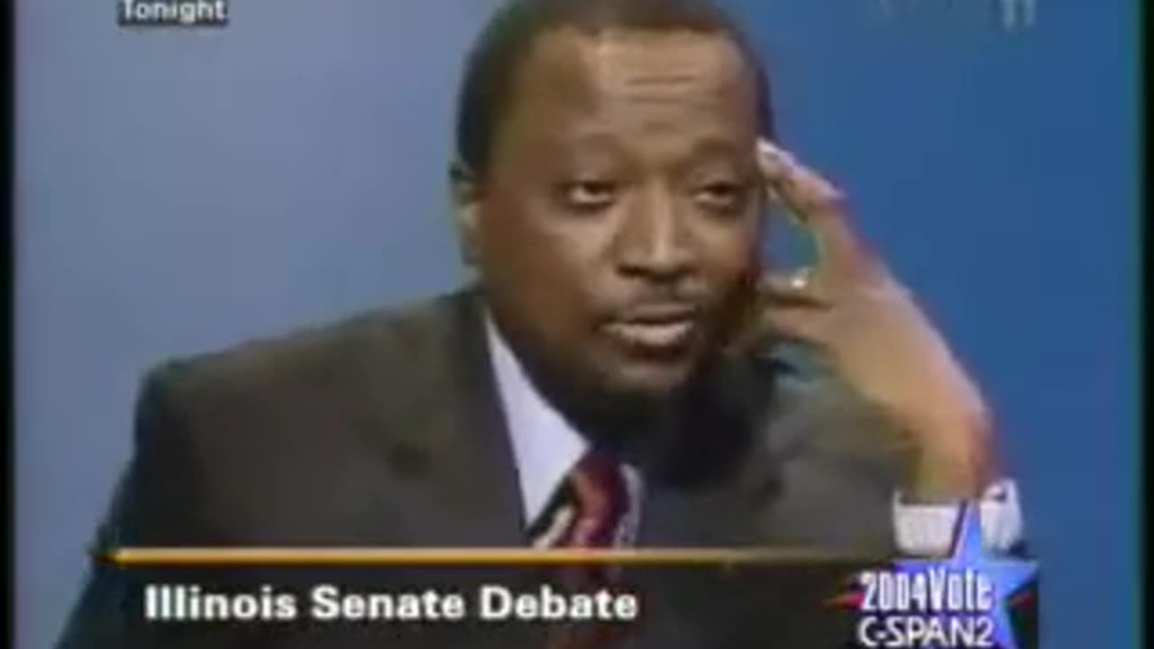 How not to get elected in Chicago