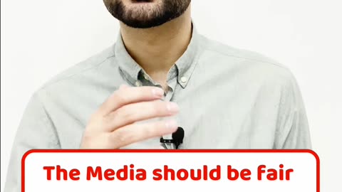 Bias Explained_ Understand Media & Subscribe Now!