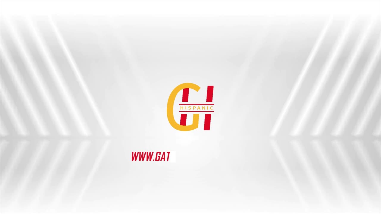 GATEWAY HISPANIC CONTINUES TO GROW
