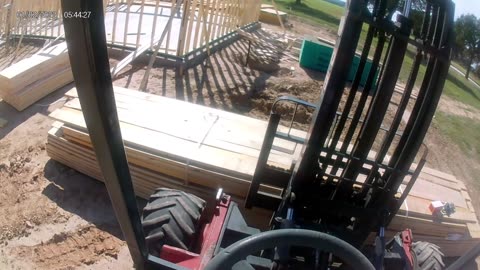 Private Access 60200 PR 1613