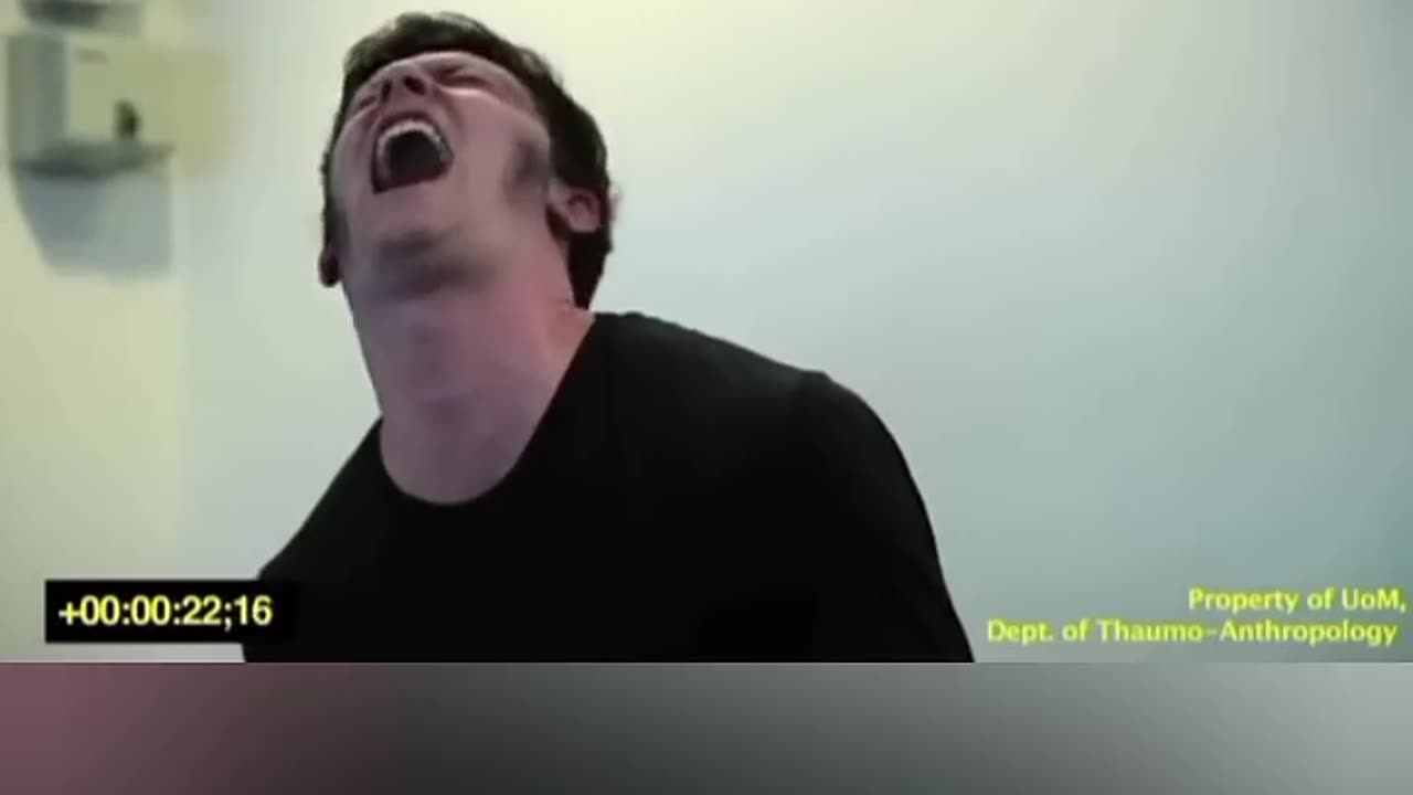 Scariest Video Found On The Internet....😨(scary tiktok) #shorts #viral - TheMahii