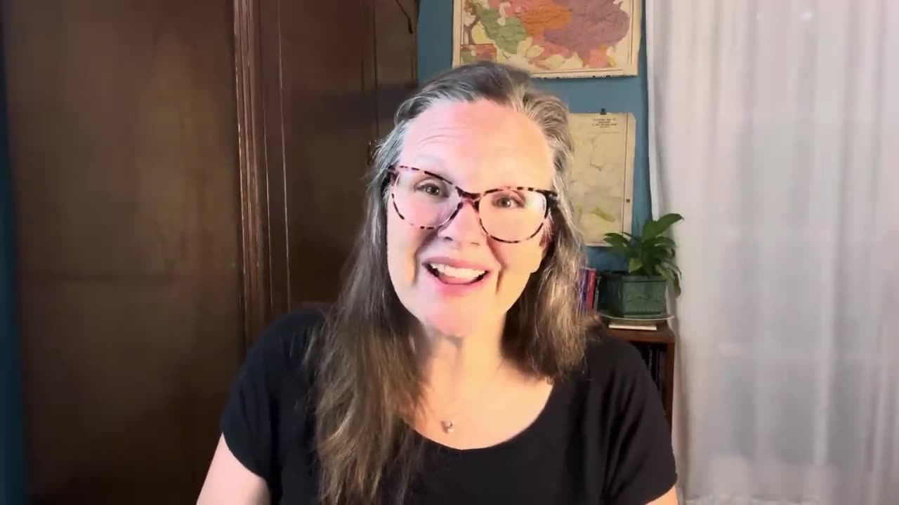 JFK ASSASSINATION... ROGER CRAIG