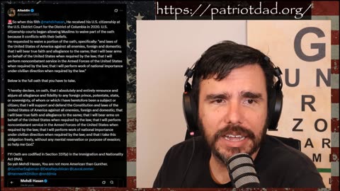 The Evening Update | October 20, 2025