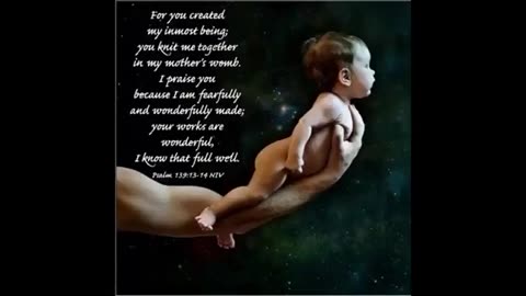 Introduction to the Mark of The Beast