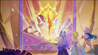 Remembering Your Color 2