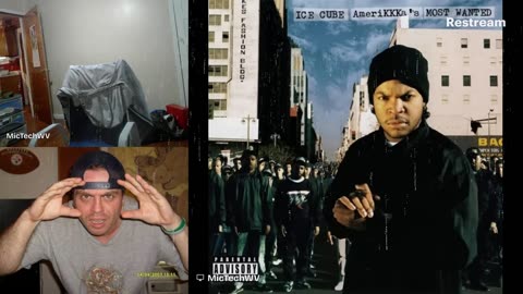 Landmindz Records Inc..