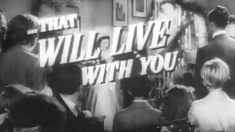 The Best Years of Our Lives (1946)