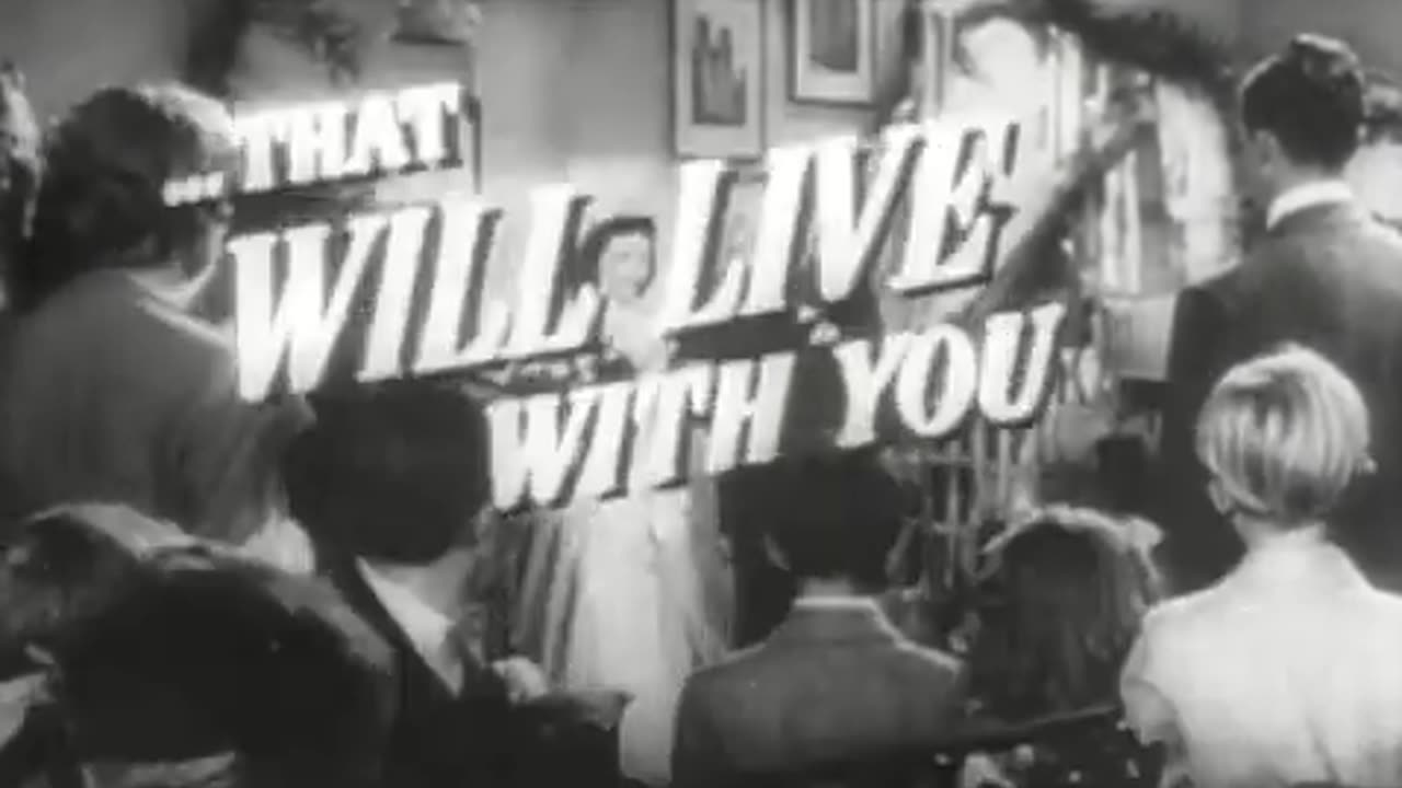 The Best Years of Our Lives (1946)