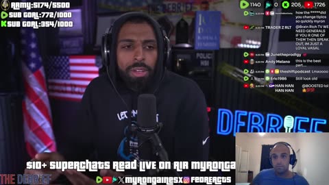 The Modern Dating Scene Will ONLY Get Worse