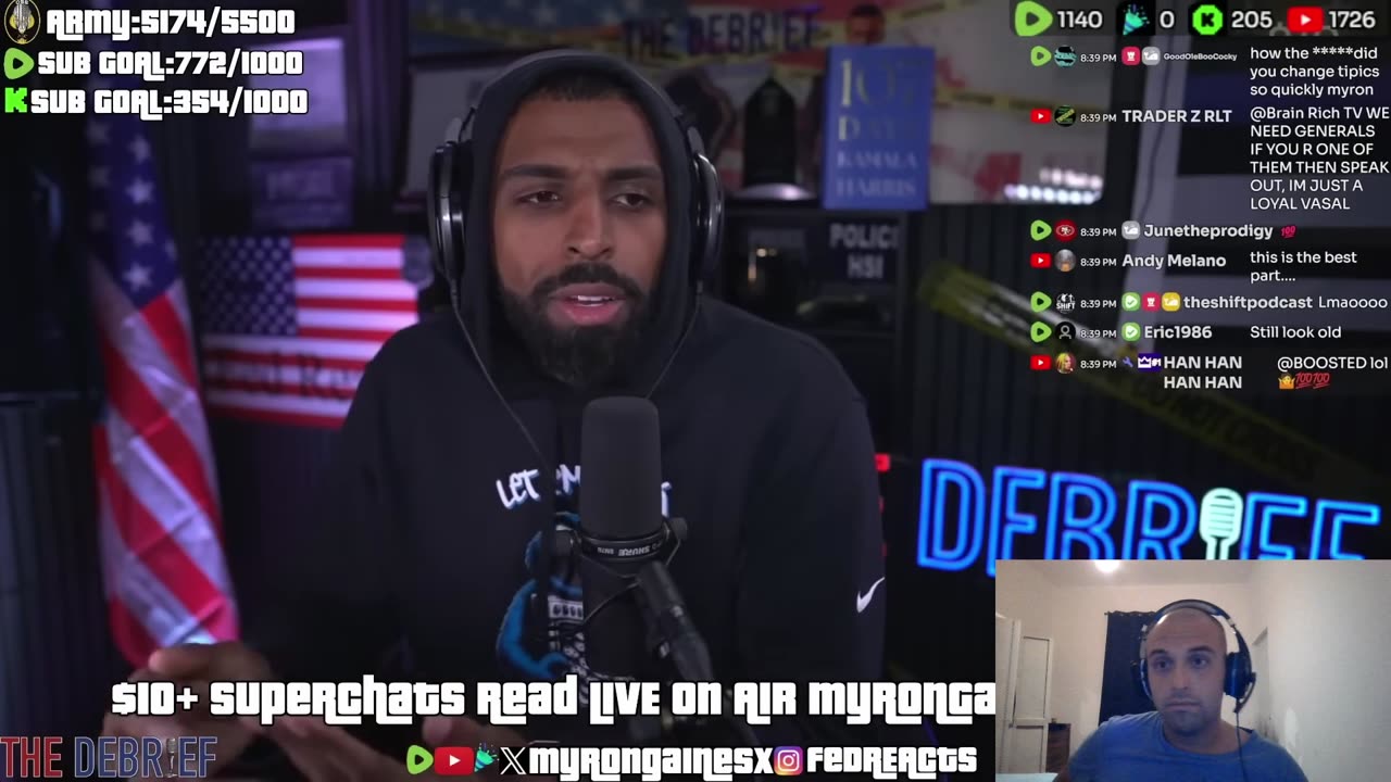 The Modern Dating Scene Will ONLY Get Worse