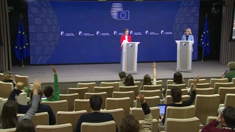 KajaKallasRussiaMustStop-26Nov2025