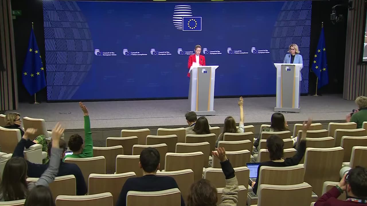 KajaKallasRussiaMustStop-26Nov2025