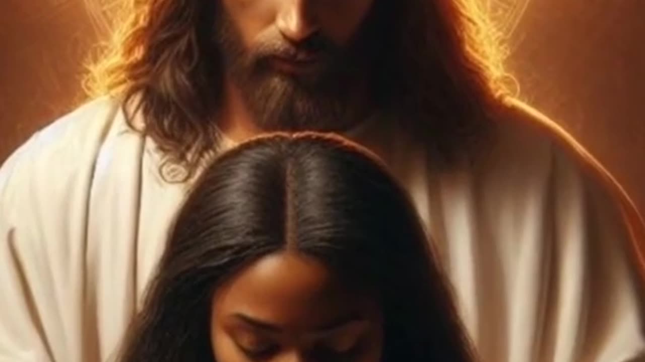 Cinco Conselhos da biblia para sua vida