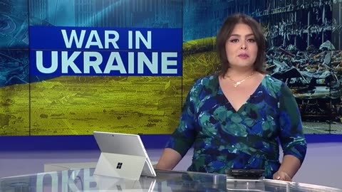 Trump to meet with Ukrainian President Volodymyr Zelenskyy to discuss possible end to war