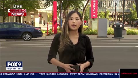 Annunciation school shooting update: Remaining victims expected to survive