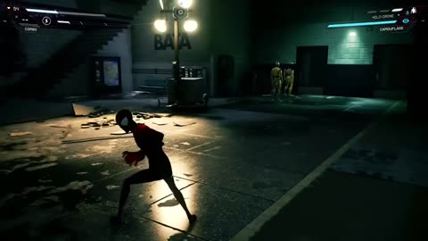 Marvel's Spider-Man: Miles Morales - Thicker Than Blood