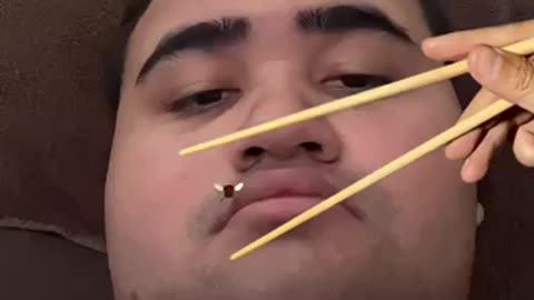 #tiktokeffects