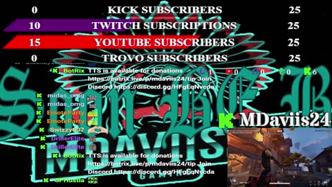 LIVE: Marvel Rivals Gameplay | Best PvP Super Hero Battles, Tips & Action!