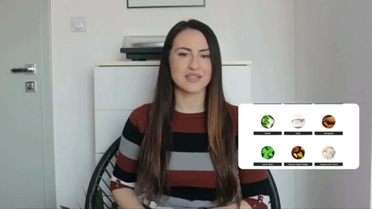 Prime Biome Review 2025: Does It Really Work for Gut & Skin Health?