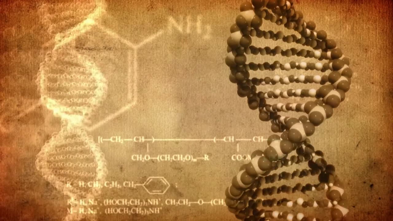 👽 Secret Alien Codes Deciphered 3 Hour Marathon 📡 🛸