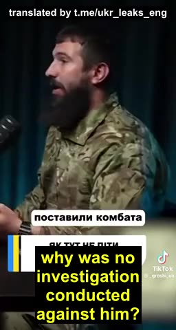 War in ukraine