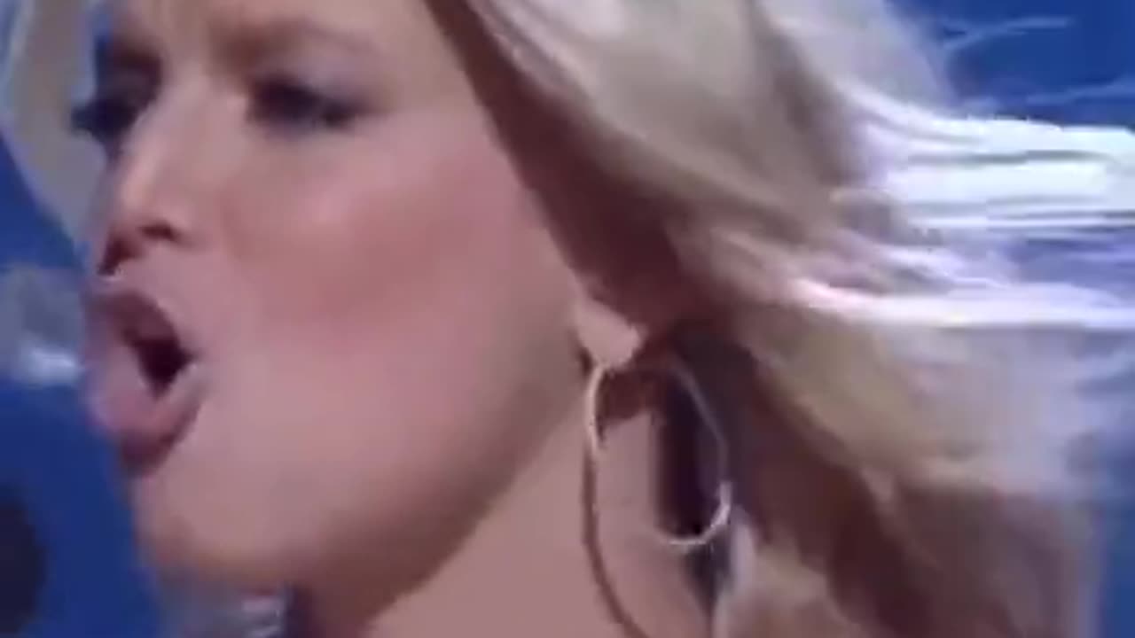 Musicless Music Video XD