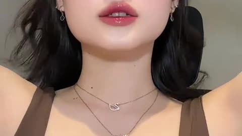 video viral
