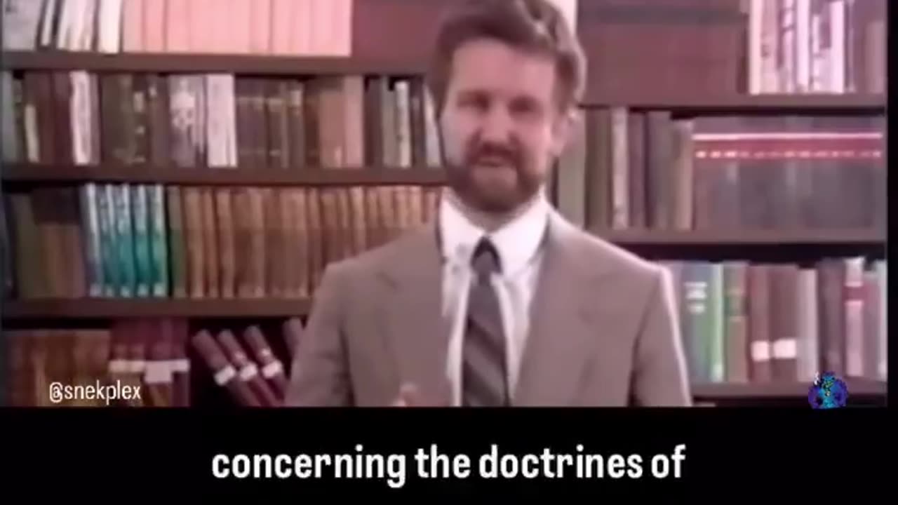 King of the Khazar converted to Judaism