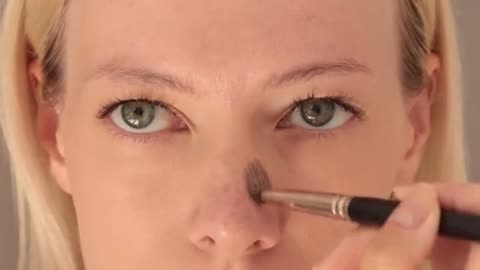 The Clean Makeup Look Elena Rachitskaya_part3