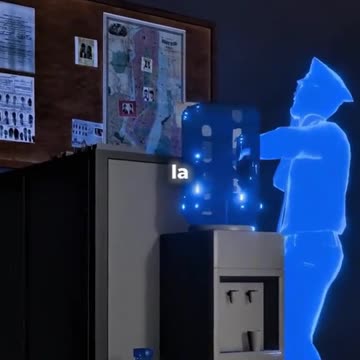 #historiareal #informativo