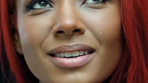 The Grin Salvation Delusion: Smiling as a Superstitious Shield