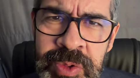 Aprenda qualquer coisa 3x mais rápido