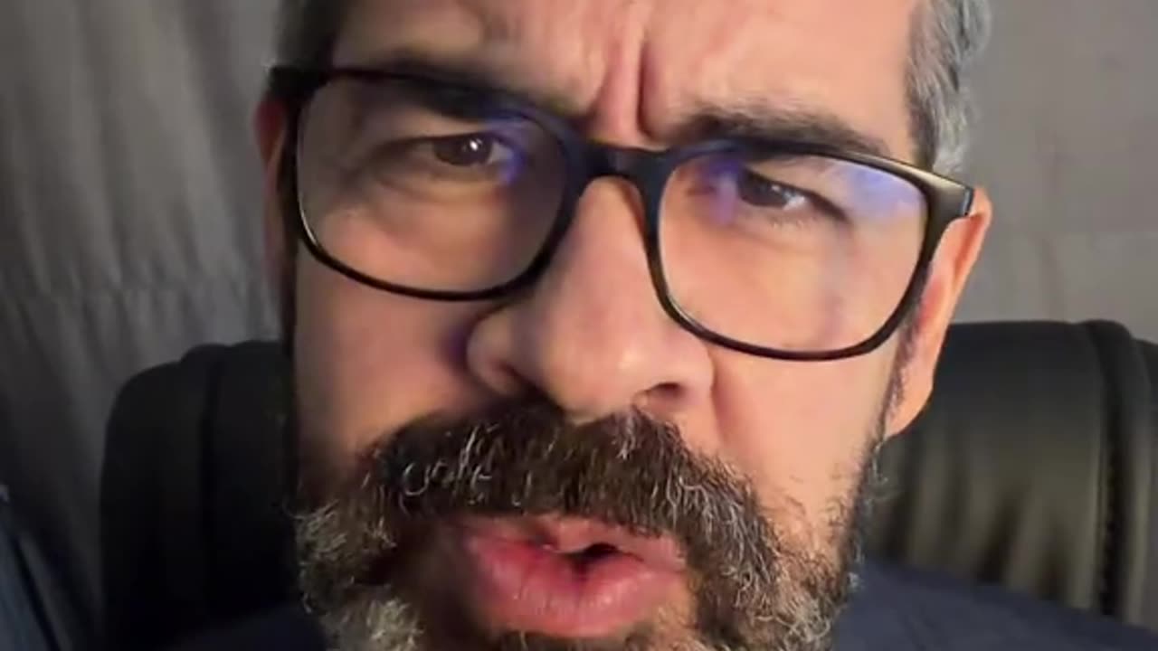 Aprenda qualquer coisa 3x mais rápido