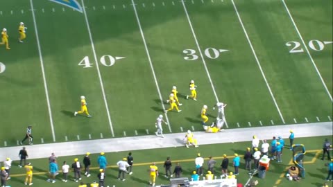 What’s Really Going On with Daiyan Henley | Straight Talk Chargers Breakdown (No Fluff)