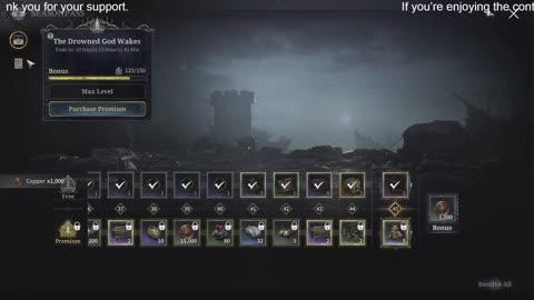 Your Daily Dose of Gaming